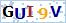 Click Refresh verification code