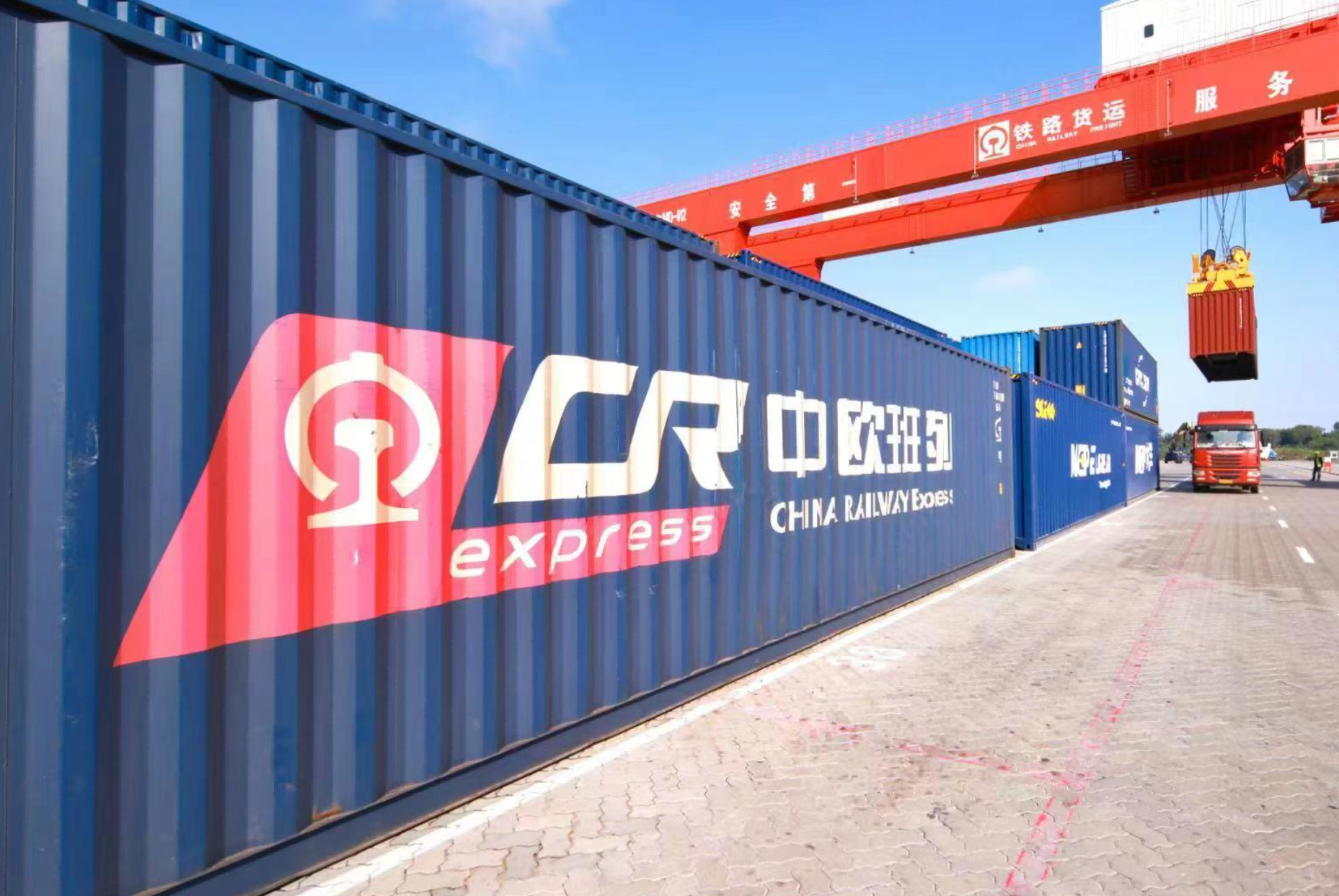 Политически дивидент+Индустриално надграждане: Turkiye спестява пазара, за да облекчи „новата тревожност“ на леярските леяри за кастинг в морето!