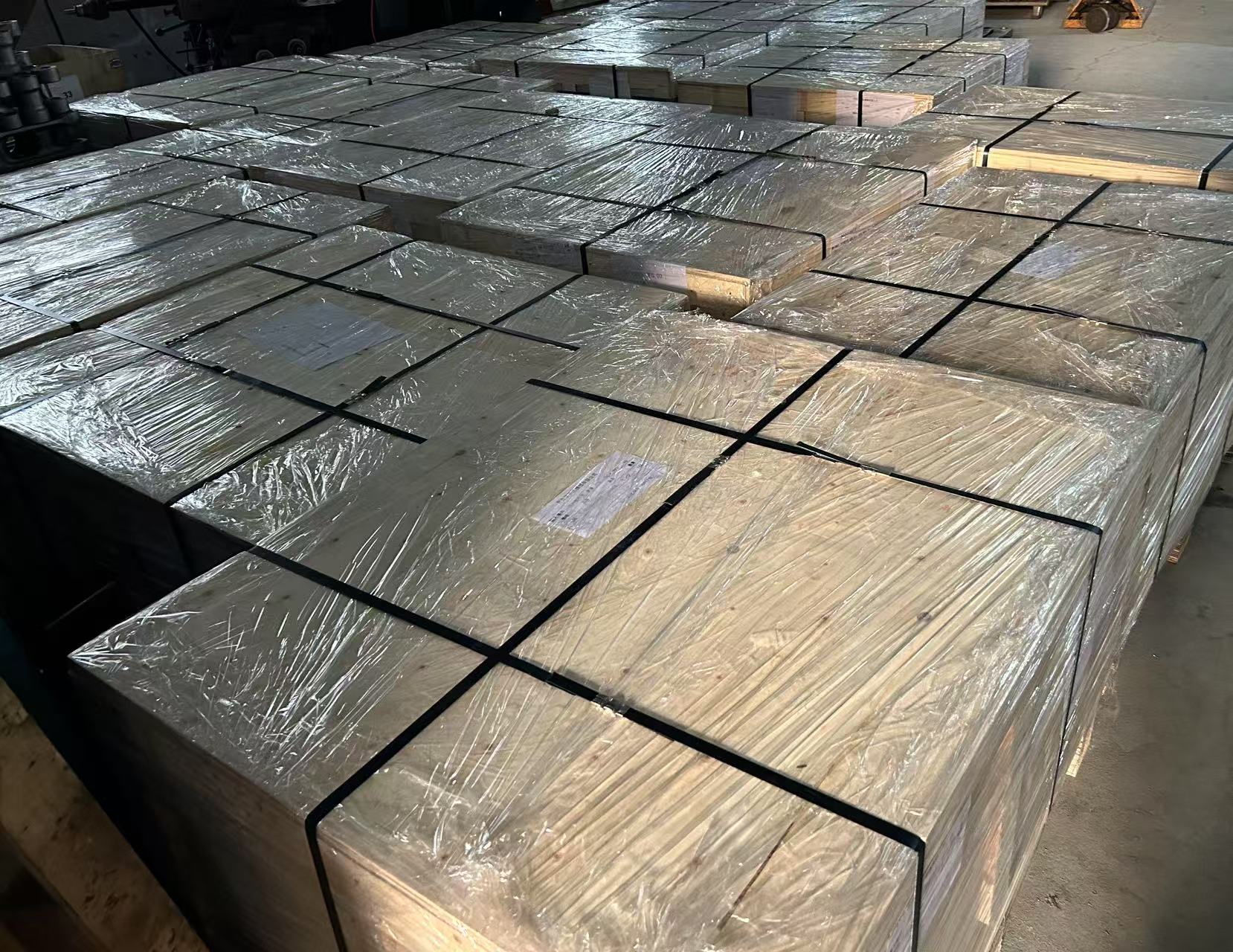 Пазар на стомана на 13 май: Могат ли цените на стоманата да се повишат утре?