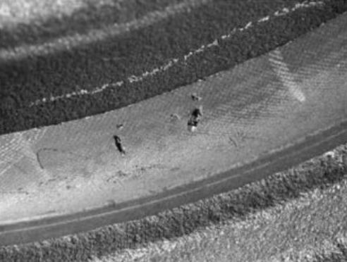 Цялостното качество на отливките влошава ли се? Планът за отговор на трите основни „фатални дефекта“ е напълно разкрит! ​